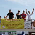 Xcycling on the water 2011 319.jpg