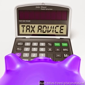 Income Tax Philippines