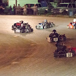 DSC_4615.JPG