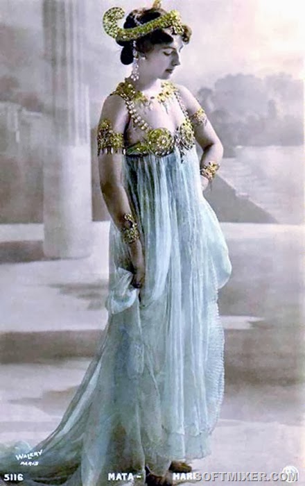 [Mata%2520Hari_07%255B4%255D.jpg]