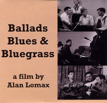 [Ballads-Blues-%2526-Bluegrass%255B3%255D.jpg]