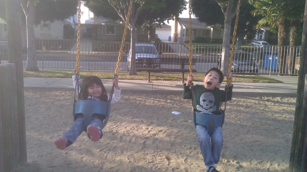 [wk101_park5%255B2%255D.jpg]