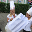 IMG_2273.JPG