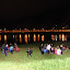IMG_5807 (Custom).JPG