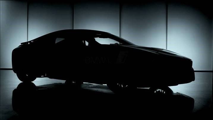 [BMW-i8%255B3%255D.jpg]