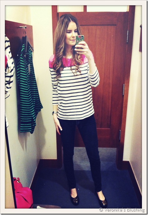 fittingroom2 fittingroom2