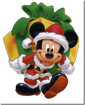 mickey mouse (12)