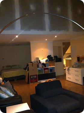 IMG-20110924-00061