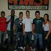 formatura_estadual_parte1_02.JPG