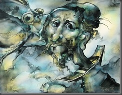 Jozsef Tutto-Landscape-02 Jozsef Tutto-Landscape-02