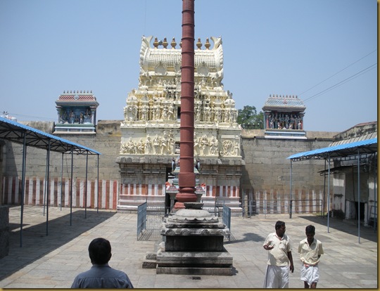 kakalurtiruvangadu 009 kakalurtiruvangadu 009