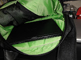 DSC00914.JPG