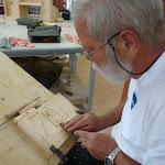 DSC01813.jpg