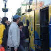 DSC02810.JPG