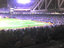 Padres Game