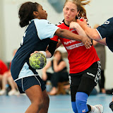 EHA Womens Cup, semi finals: Great Dane vs Ruislip - semi%252520final%252520%252520gr8%252520dane%252520vs%252520ruislip-49.jpg