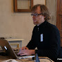 DSC01345.JPG