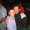 velocidademaximasabado005.jpg