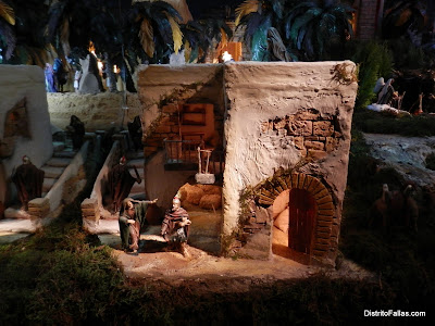 Betlem Duc de Gaeta22122012_03.JPG