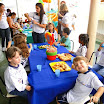 Aniversario Bernado 018.JPG