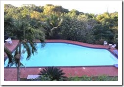 sosua4 sosua4