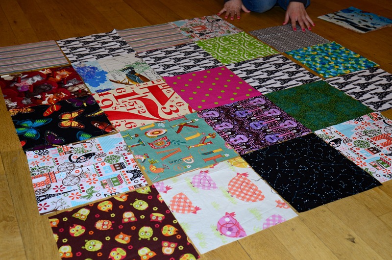 [Katies-quilt24.jpg]