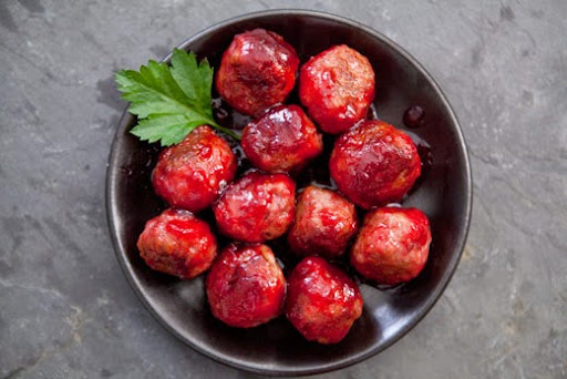 cranberry-glazed-turkey-meatballs-d.jpg