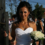 Poze nunta iphone - 41.jpg
