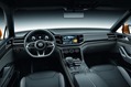 VW-CrossBlue-Coupe-SUV-17 VW-CrossBlue-Coupe-SUV-17