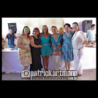 IMG_7776.jpg