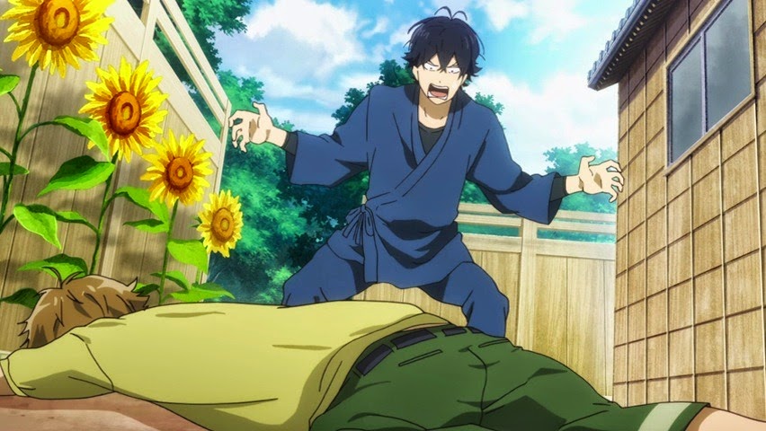 [Barakamon%2520-%252006%2520-29%255B2%255D.jpg]