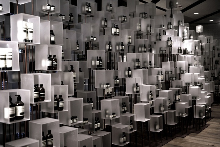 [Aesop-installation-by-Cheungvogl-Hong-Kong%255B5%255D.jpg]