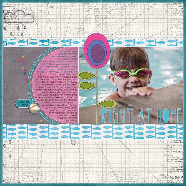 [TDD_Sept2012_RightAtHome%255B7%255D.jpg]