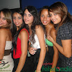 NoitedoSinalXango-52.jpg