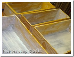 Mould Liners-004 Mould Liners-004