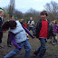 DSC03032.JPG