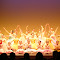 060617_nemuri06.jpg 060617_nemuri06.jpg