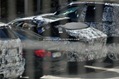 2013-BMW-3-4-Series-Convertible-7_thumb.jpg?imgmax=800