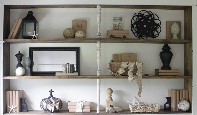 [Decorated%2520Shelves%255B5%255D.jpg]