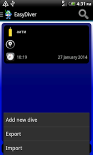 How to get Easy Diver lastet apk for pc