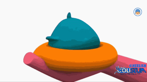 69017.gif