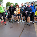 20110618_0462.jpg