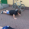OTU_Bolszowo_2011_086.jpg