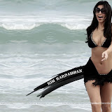 kim-kardashian-9v.jpg