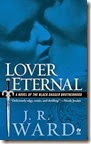 Lover Eternal 2