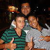 carnavalpompeu2012_sexta1dia_178.JPG