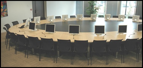 mesas de reuniones para oficinas6[5]