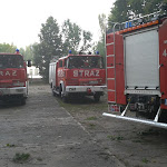 2012-08-06 20.04.48.jpg