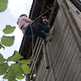 Blackwell Adventure 2010 - 4901933899.jpg