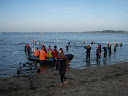 P8310352.JPG